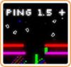 PING 1.5+